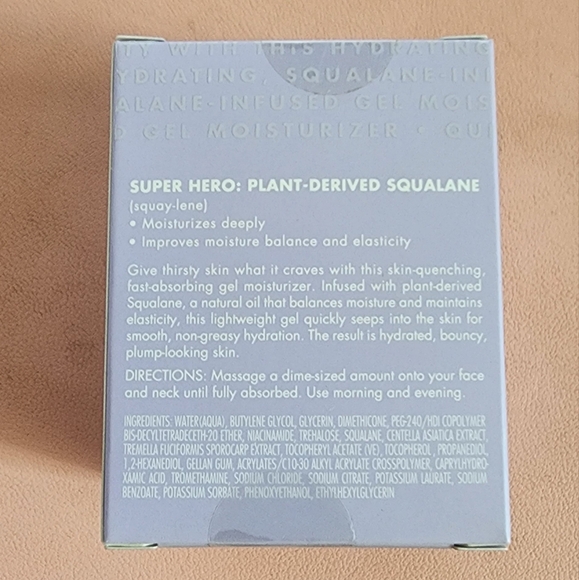 e l f. Superhydrate - Picture 2 of 2